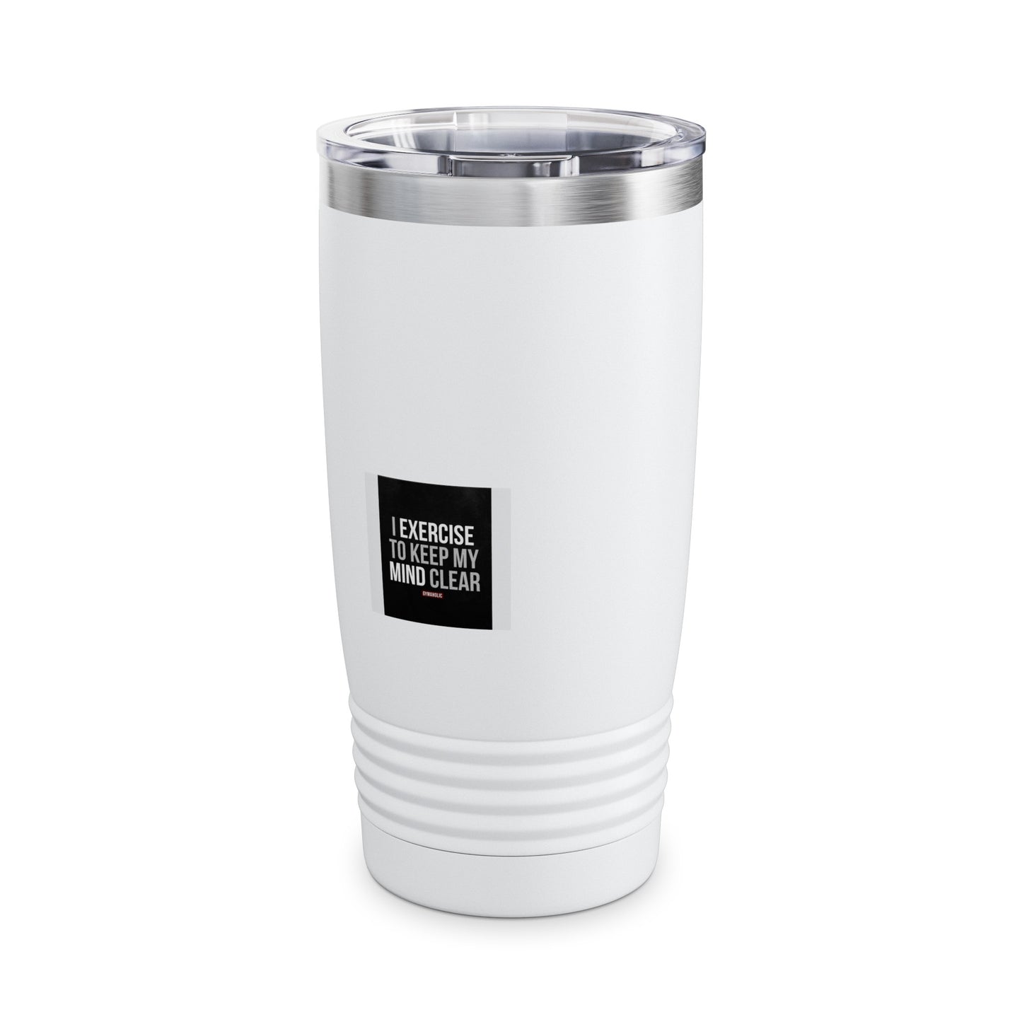 Ringneck Tumbler, 20oz