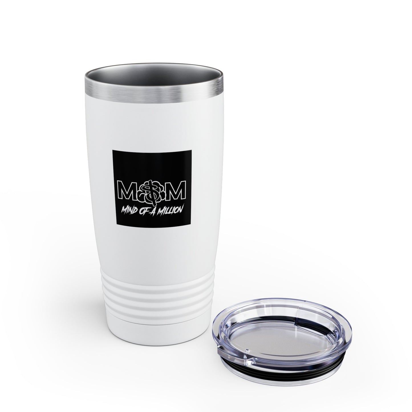 Ringneck Tumbler, 20oz