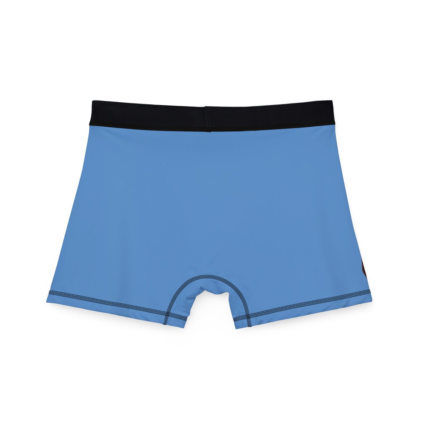 Men's Boxers1 (AOP)