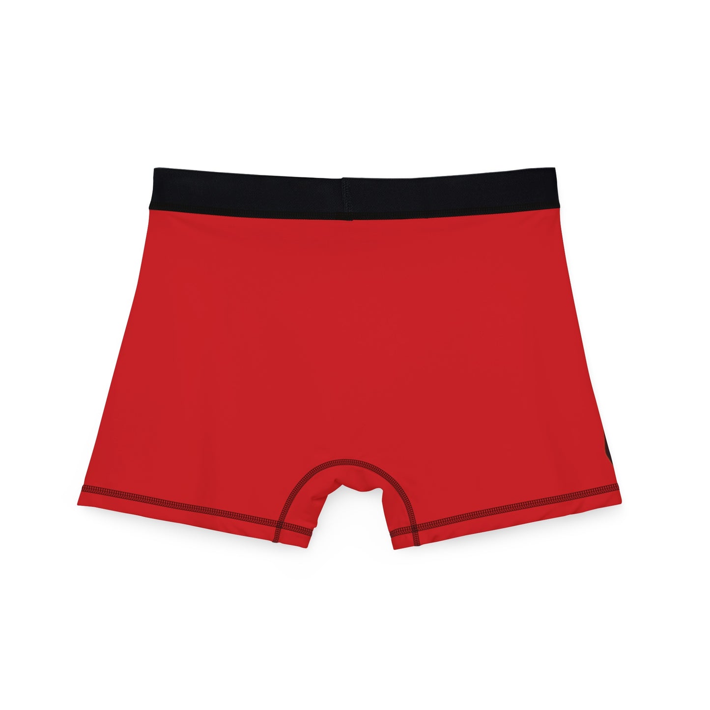 Men's Boxers3 (AOP)