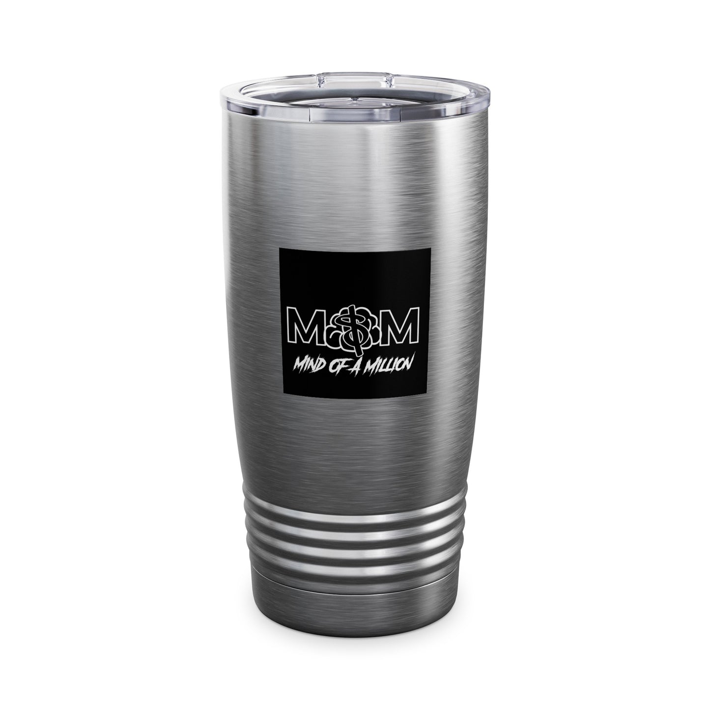 Ringneck Tumbler, 20oz