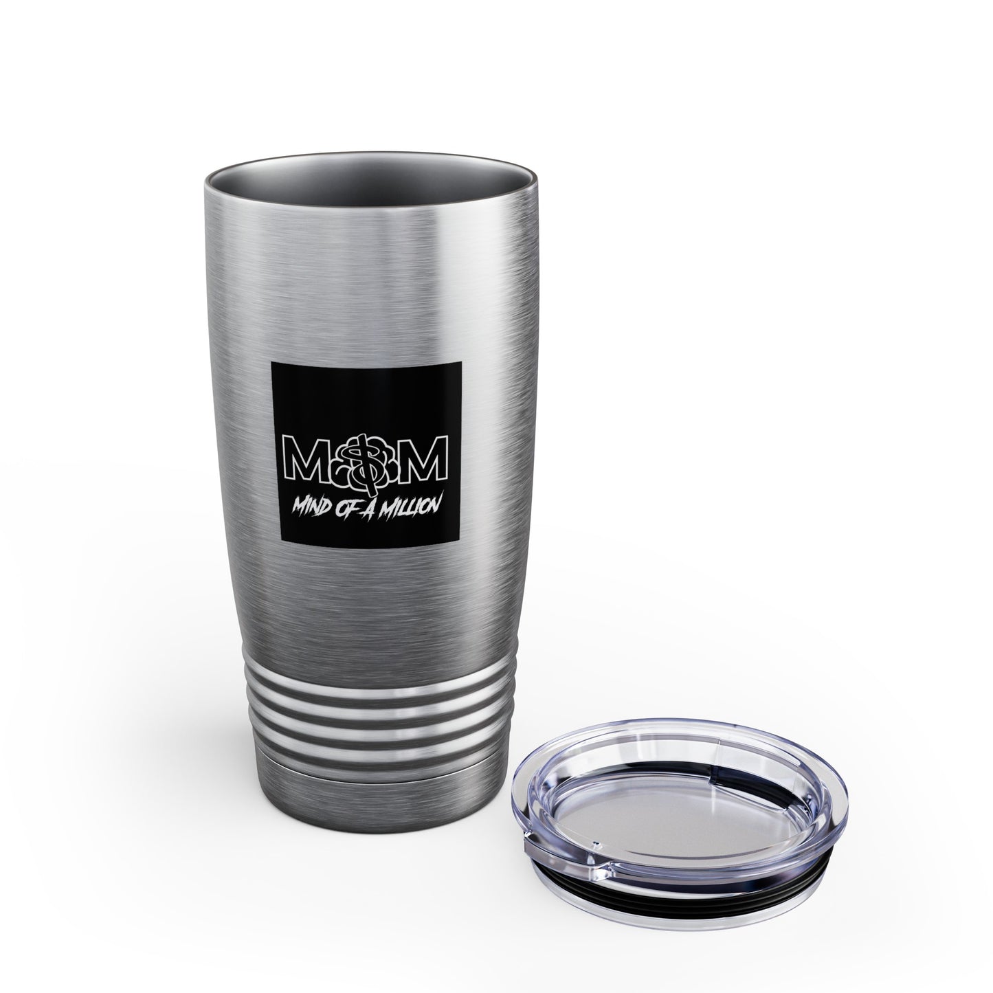 Ringneck Tumbler, 20oz