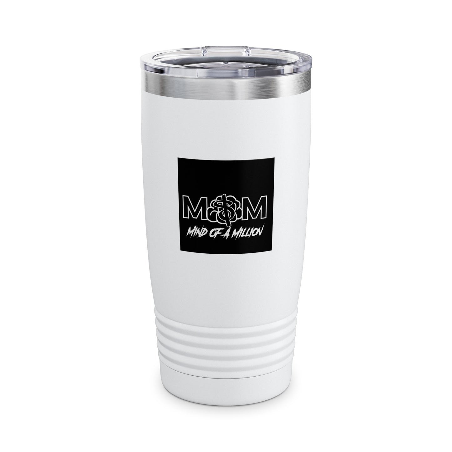 Ringneck Tumbler, 20oz