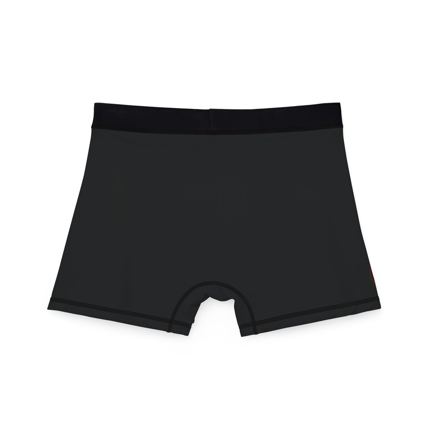 Men's Boxers2 (AOP)