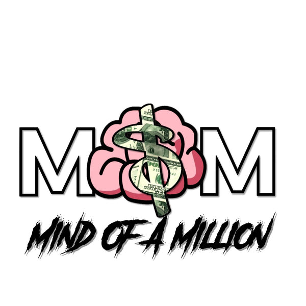 MIndofamillion